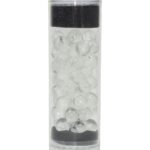 10" Silifoz Filtre Daire Girişi Cihazlar İçin Shellkaplı