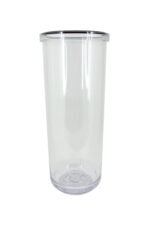 Daire Girişi Housing Kap -0173