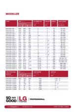 Endüstriyel Kum Filtrasyon Sistemi - Görsel 6