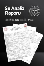 So Good LG 80 GPD Membranlı 8 L Çelik Tanklı Montaj Dahil Su Arıtma Cihazı - Görsel 6