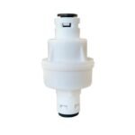 Su Arıtma Cihazları İçin Basınç Kırıcı Sensör Basınç Kırıcı Regülatörü - 0109 Uyumlu