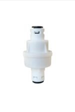 Su Arıtma Cihazları İçin Basınç Kırıcı Sensör Basınç Kırıcı Regülatörü - 0109 Uyumlu