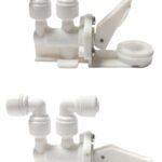 Su Arıtma Cihazları İçin Kaçak Su Sensörü