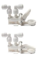 Su Arıtma Cihazları İçin Kaçak Su Sensörü