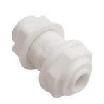 Su Arıtma Cihazlarına Uyumlu Quick Perde Geçişi